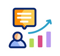 Strategy & Consulting